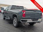 New 2026 Chevrolet Silverado 3500 LT Crew Cab for sale #CC11114 - photo 5