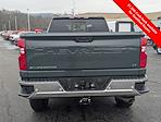 New 2026 Chevrolet Silverado 3500 LT Crew Cab for sale #CC11114 - photo 6