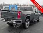 New 2026 Chevrolet Silverado 3500 LT Crew Cab for sale #CC11114 - photo 7