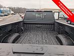 New 2026 Chevrolet Silverado 3500 LT Crew Cab for sale #CC11114 - photo 9