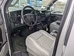 New 2026 Chevrolet Express 2500 Empty Cargo Van for sale #CC11118 - photo 11