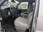 New 2026 Chevrolet Express 2500 Empty Cargo Van for sale #CC11118 - photo 12