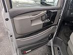 New 2026 Chevrolet Express 2500 Empty Cargo Van for sale #CC11118 - photo 13