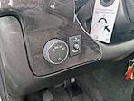 New 2026 Chevrolet Express 2500 Empty Cargo Van for sale #CC11118 - photo 15