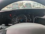 New 2026 Chevrolet Express 2500 Empty Cargo Van for sale #CC11118 - photo 18