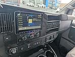 New 2026 Chevrolet Express 2500 Empty Cargo Van for sale #CC11118 - photo 19