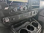 New 2026 Chevrolet Express 2500 Empty Cargo Van for sale #CC11118 - photo 20