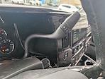 New 2026 Chevrolet Express 2500 Empty Cargo Van for sale #CC11118 - photo 21