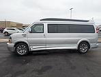 New 2026 Chevrolet Express 2500 Empty Cargo Van for sale #CC11118 - photo 6