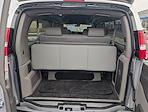 New 2026 Chevrolet Express 2500 Empty Cargo Van for sale #CC11118 - photo 3