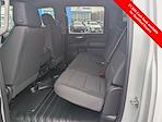 New 2026 Chevrolet Silverado 2500 Work Truck Crew Cab for sale #CC11121 - photo 10