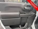 New 2026 Chevrolet Silverado 2500 Work Truck Crew Cab for sale #CC11121 - photo 11