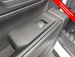 New 2026 Chevrolet Silverado 2500 Work Truck Crew Cab for sale #CC11121 - photo 12