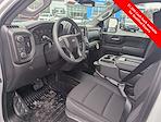 New 2026 Chevrolet Silverado 2500 Work Truck Crew Cab for sale #CC11121 - photo 13