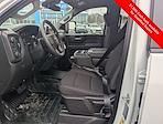 New 2026 Chevrolet Silverado 2500 Work Truck Crew Cab for sale #CC11121 - photo 14