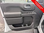 New 2026 Chevrolet Silverado 2500 Work Truck Crew Cab for sale #CC11121 - photo 15