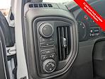 New 2026 Chevrolet Silverado 2500 Work Truck Crew Cab for sale #CC11121 - photo 17