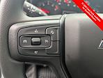 New 2026 Chevrolet Silverado 2500 Work Truck Crew Cab for sale #CC11121 - photo 18