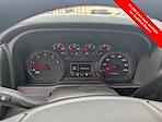 New 2026 Chevrolet Silverado 2500 Work Truck Crew Cab for sale #CC11121 - photo 19