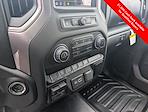 New 2026 Chevrolet Silverado 2500 Work Truck Crew Cab for sale #CC11121 - photo 21