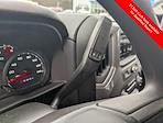 New 2026 Chevrolet Silverado 2500 Work Truck Crew Cab for sale #CC11121 - photo 23