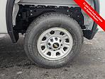 New 2026 Chevrolet Silverado 2500 Work Truck Crew Cab for sale #CC11121 - photo 24