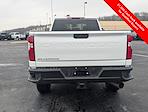New 2026 Chevrolet Silverado 2500 Work Truck Crew Cab for sale #CC11121 - photo 6