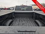 New 2026 Chevrolet Silverado 2500 Work Truck Crew Cab for sale #CC11121 - photo 9