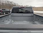 2024 Chevrolet Silverado 1500 Crew Cab 4WD Pickup for sale #CC11126A - photo 8