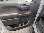 2024 Chevrolet Silverado 1500 Crew Cab 4WD Pickup for sale #CC11126A - photo 14