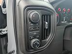 2024 Chevrolet Silverado 1500 Crew Cab 4WD Pickup for sale #CC11126A - photo 17