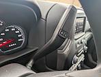 2024 Chevrolet Silverado 1500 Crew Cab 4WD Pickup for sale #CC11126A - photo 21