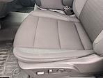 2024 Chevrolet Silverado 1500 Crew Cab 4WD Pickup for sale #CC11126A - photo 22