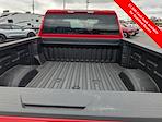 New 2026 Chevrolet Silverado 2500 Custom Crew Cab for sale #CC11127 - photo 10