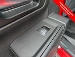 New 2026 Chevrolet Silverado 2500 Custom Crew Cab for sale #CC11127 - photo 13
