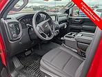 New 2026 Chevrolet Silverado 2500 Custom Crew Cab for sale #CC11127 - photo 14