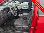 New 2026 Chevrolet Silverado 2500 Custom Crew Cab for sale #CC11127 - photo 15