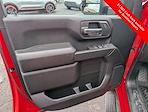 New 2026 Chevrolet Silverado 2500 Custom Crew Cab for sale #CC11127 - photo 16