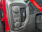 New 2026 Chevrolet Silverado 2500 Custom Crew Cab for sale #CC11127 - photo 18