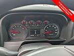 New 2026 Chevrolet Silverado 2500 Custom Crew Cab for sale #CC11127 - photo 20