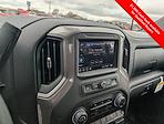 New 2026 Chevrolet Silverado 2500 Custom Crew Cab for sale #CC11127 - photo 21
