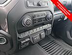 New 2026 Chevrolet Silverado 2500 Custom Crew Cab for sale #CC11127 - photo 22