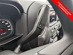 New 2026 Chevrolet Silverado 2500 Custom Crew Cab for sale #CC11127 - photo 23