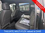 New 2026 Chevrolet Silverado 3500 LT Crew Cab for sale #CC11128 - photo 11