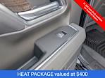 New 2026 Chevrolet Silverado 3500 LT Crew Cab for sale #CC11128 - photo 12