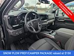 New 2026 Chevrolet Silverado 3500 LT Crew Cab for sale #CC11128 - photo 14
