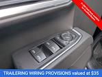 New 2026 Chevrolet Silverado 3500 LT Crew Cab for sale #CC11128 - photo 17