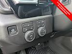 New 2026 Chevrolet Silverado 3500 LT Crew Cab for sale #CC11128 - photo 18