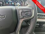New 2026 Chevrolet Silverado 3500 LT Crew Cab for sale #CC11128 - photo 20