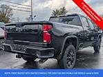 New 2026 Chevrolet Silverado 3500 LT Crew Cab for sale #CC11128 - photo 8